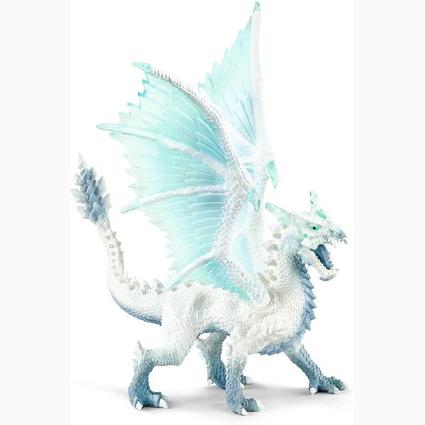 ﾎﾜｲﾄﾄﾞﾗｺﾞﾝ
