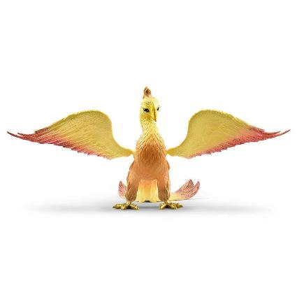 ﾌｪﾆｯｸｽ