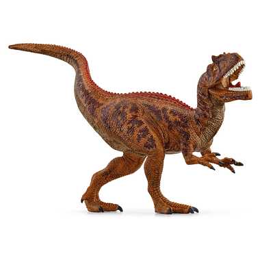 ｱﾛｻｳﾙｽ