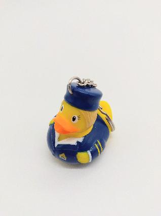 1744SA ﾘﾓｯｸｽ B ﾗﾊﾞｰﾀﾞｯｸ ｽﾁｭﾜｰﾃﾞｽ 5cm 