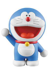 UDF ﾄﾞﾗえもん (新価格版)