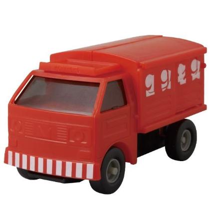 ｺｽﾓｽｶｰ