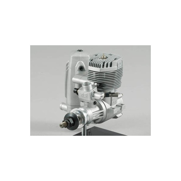 19210 MAX-120AX RING (70D) W/E-5020