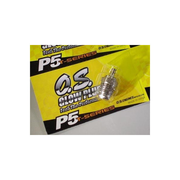 71641500 ﾌﾟﾗｸﾞ P5