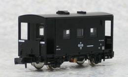 2711 ﾖ6000