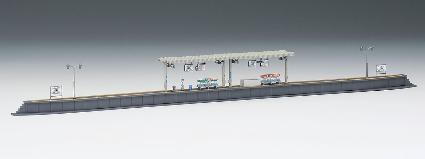 4061 ﾐﾆﾎｰﾑｾｯﾄ
