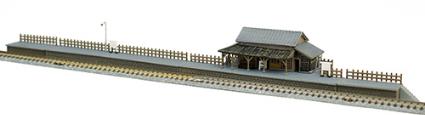 310716 建ｺﾚ018-3 駅A3