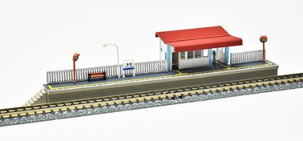 313762 建ｺﾚ138-3 駅G3