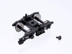 HO-T06 TR230A(ｵﾊ51系用)