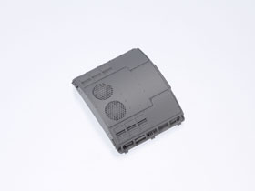 HO-R23 AU76ｸｰﾗｰ (14系)