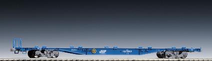 HO-723 ｺｷ104(ｺﾝﾃﾅなし)