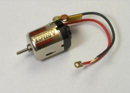 MZW301 XSPEEDミニッツモーターV