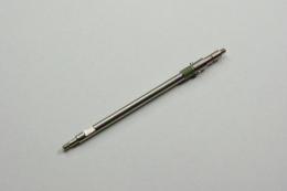 MZW304 ﾁﾀﾝ製ﾎﾞｰﾙﾃﾞﾌｼｬﾌﾄ