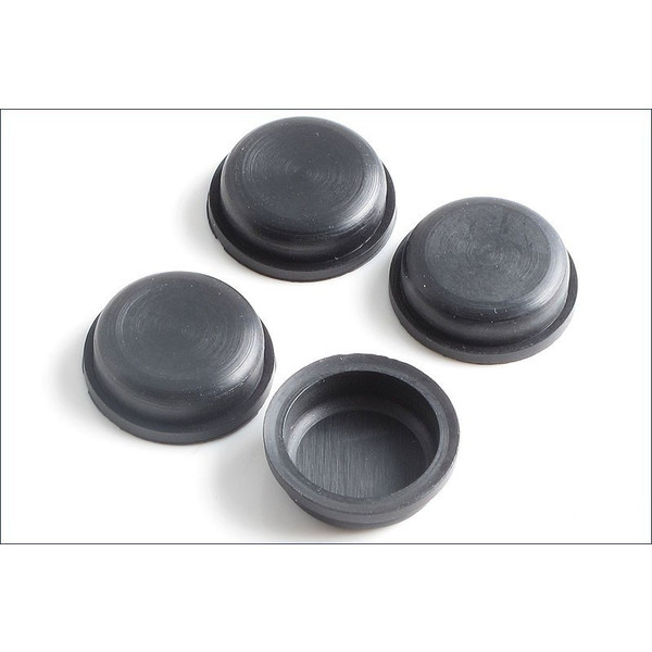 IF232-02 ﾀﾞｲｱﾌﾗﾑ(Φ17/4pcs)