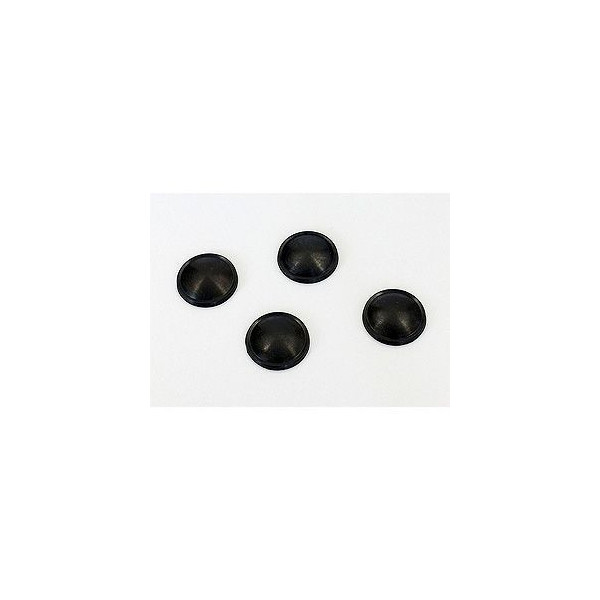 IF346-09 HC ﾀﾞｲｱﾌﾗﾑ(ﾋﾞｯｸﾀﾞﾝﾊﾟｰ用/4pcs)