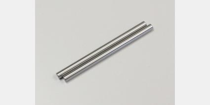 IFW462-64.5 HD ｻｽｼｬﾌﾄ (4x64.5mm/2pcs/MP9)