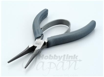 ｸﾞｯﾄﾞｽﾏｲﾙﾚｰｼﾝｸﾞ MSS-42 匠TOOL ﾋﾟﾝｾｯﾄﾍﾟﾝﾁ