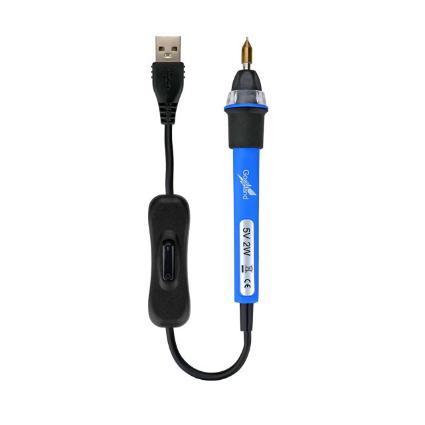 GH-UHS ﾎｯﾄｼｭﾗｲﾊﾞｰ