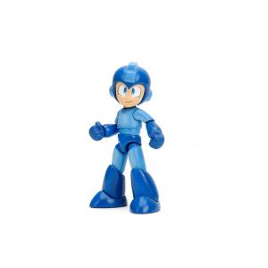 ﾛｯｸﾏﾝ ﾛｯｸﾏﾝ ｱｸｼｮﾝﾌｨｷﾞｭｱ 1/12 ｽｹｰﾙ