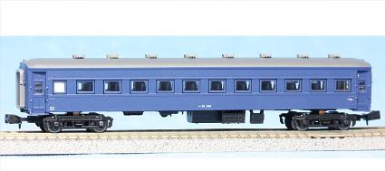 83011 PremiumZ ｵﾊ35青色 180 (札ｲﾜ)