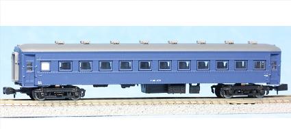 83013 PremiumZ ｵﾊ35青色 474 (広ｾｷ)