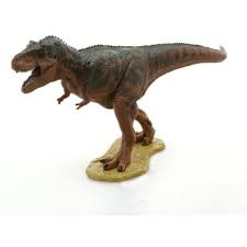 73301 FDW-001 ﾃｨﾗﾉｻｳﾙｽ ｿﾌﾄﾓﾃﾞﾙ