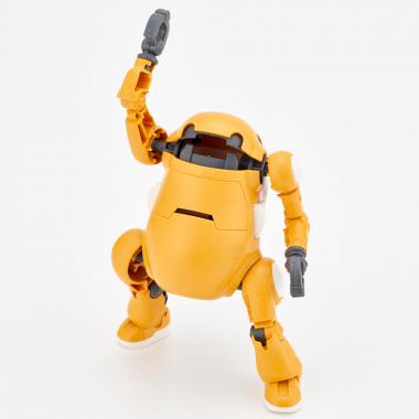 千値練 ｼﾝﾌﾟﾗｰﾒｶﾄﾛｳｨｰｺﾞ おれんじ