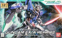 ｶﾞﾝﾀﾞﾑ00 44 HG ｶﾞﾝﾀﾞﾑｴｸｼｱﾘﾍﾟｱⅡ
