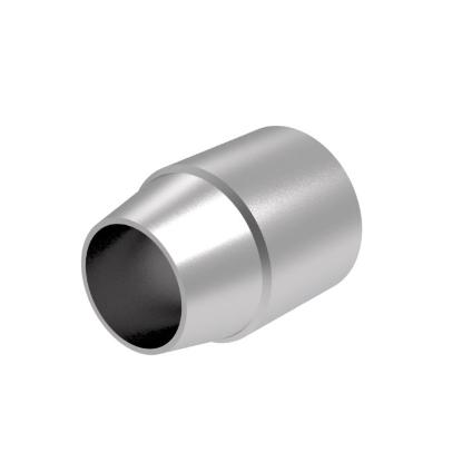 EZG-RS30 EZｶﾞﾝﾏｽﾞﾙ ﾚｷﾞｭﾗｰ S3.0mm(10個入)