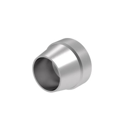 EZG-SS30 EZｶﾞﾝﾏｽﾞﾙ ｼｮｰﾄ S3.0mm(10個入)