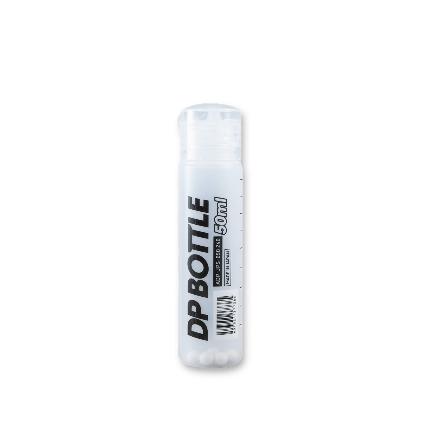 ADPJPS050 DPﾎﾞﾄﾙJPS 50ml(1本入)