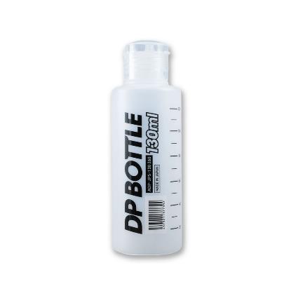 ADPJPS130 DPﾎﾞﾄﾙJPS 130ml(1本入)