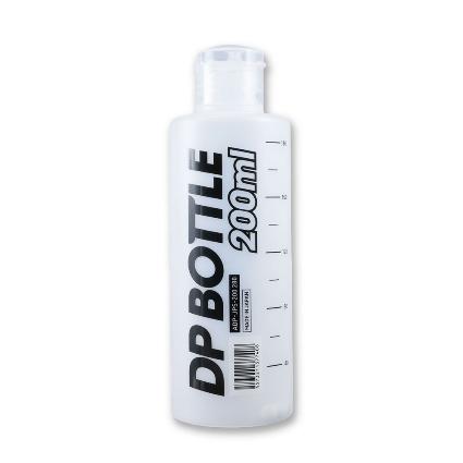 ADPJPS200 DPﾎﾞﾄﾙJPS 200ml(1本入)