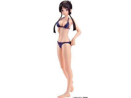 ｱｯｾﾝﾌﾞﾙ･ﾋﾛｲﾝｽﾞ 秋山 澪【Summer Queens】