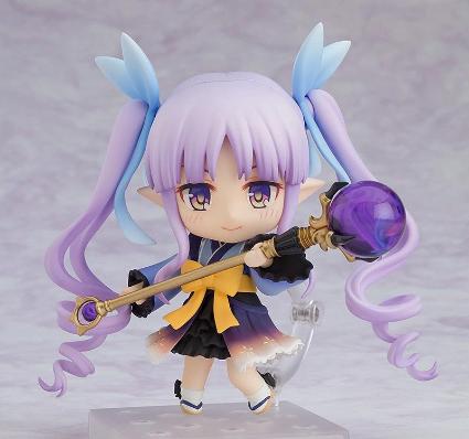 ねんどろいど ｷｮｳｶ