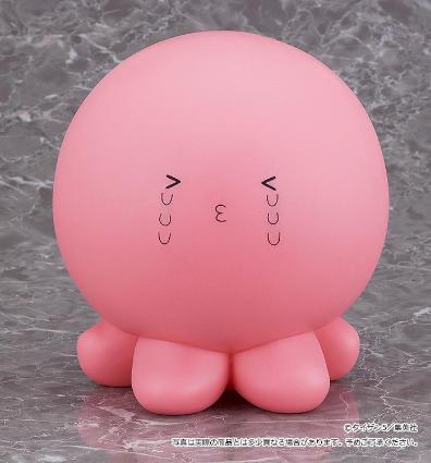 ﾀｺﾋﾟｰ わかんないっﾋﾟ