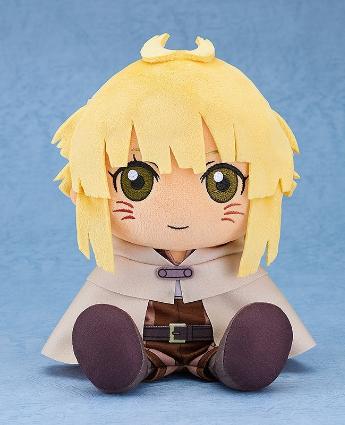 劇場版 ｿｰﾄﾞｱｰﾄ･ｵﾝﾗｲﾝ -ﾌﾟﾛｸﾞﾚｯｼﾌﾞ- 冥き夕闇のｽｹﾙﾂｫ ぬいぐるみ ｱﾙｺﾞ