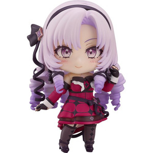 ねんどろいど 壱百満天原ｻﾛﾒ