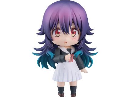 ねんどろいど 小ﾉ星海果