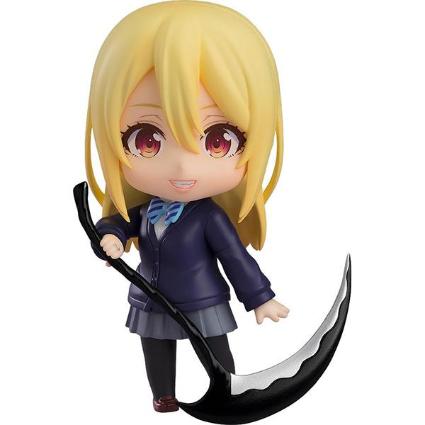 ねんどろいど 天音ﾘﾘｰ