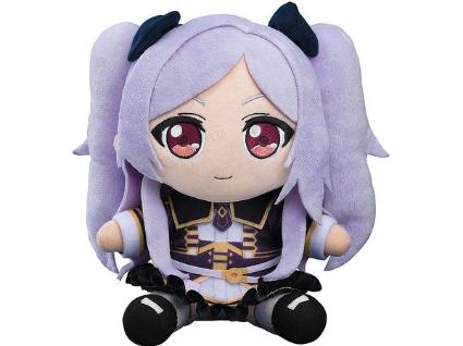 陰の実力者になりたくて! ぬいぐるみ ｱﾚｸｼｱ