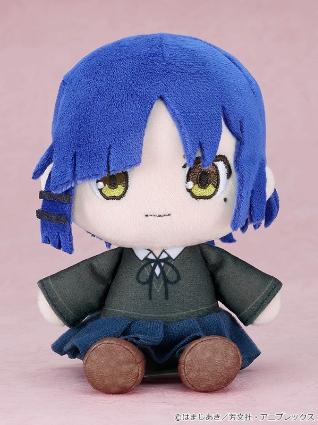 てのりぬい 結束ﾊﾞﾝﾄﾞおでかけｹｰｽ付き 山田ﾘｮｳ
