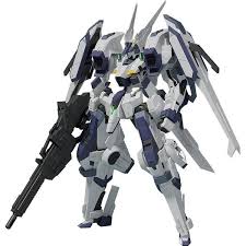 MODEROID SIDE:GR ｴｰﾃﾞﾙｼｭﾀｲﾝⅡ(ﾂｳﾞｧｲ)