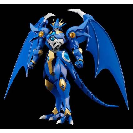 MODEROID 海神セレス(再販)