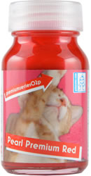 GP-02p ﾊﾟｰﾙﾌﾟﾚﾐｱﾑﾚｯﾄﾞ 30ml