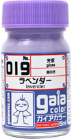 019 ﾗﾍﾞﾝﾀﾞｰ 15ml