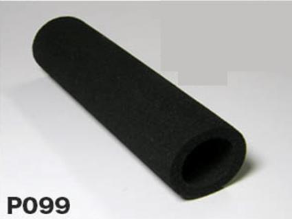 P099 十和田技研 ﾋｰﾄﾍﾟﾝ用替えｸﾞﾘｯﾌﾟ (ﾋｰﾄﾍﾟﾝHP-1000用ﾒﾝﾃﾅﾝｽﾊﾟｰﾂ)