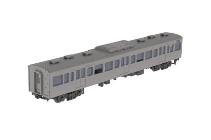 PP193 JR東日本115系300番代直流電車[ｻﾊ115]