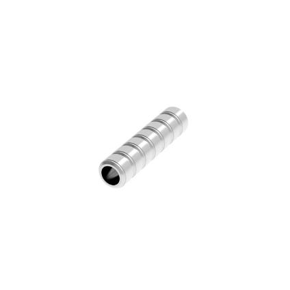 MZP-S30 MZﾊﾟｲﾌﾟ ｼﾙﾊﾞｰ3.0mm(20個入)