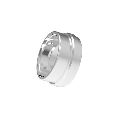 SPP35-V2 SPﾌﾟﾚｰﾄ2 3.5mm用(3個入)